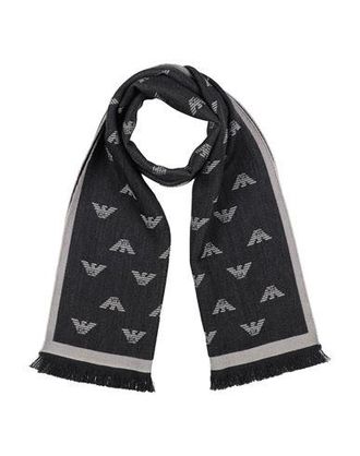 Emporio Armani ACCESSOIRES - Schals auf YOOX.COM