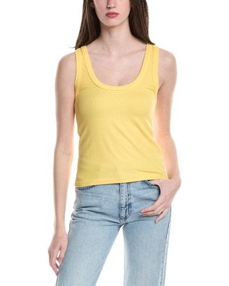 Electric & Rose Paula Tank