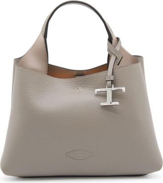 Tod's Bags