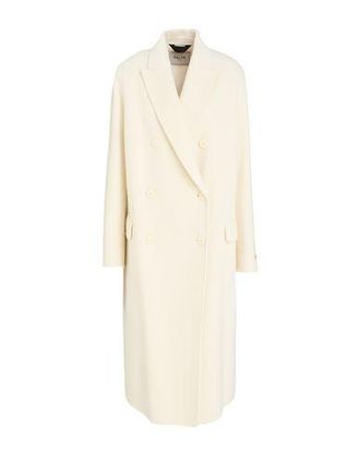 Palt&ograve; JACKEN & M&Auml;NTEL - M&auml;ntel auf YOOX.COM