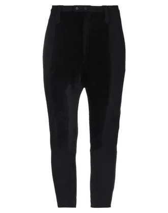 Transit Par-Such HOSEN & RÖCKE - Hosen auf YOOX.COM