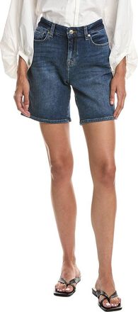 7 For All Mankind Boy Short