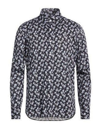 Sonrisa TOPWEAR - Shirts on YOOX.COM