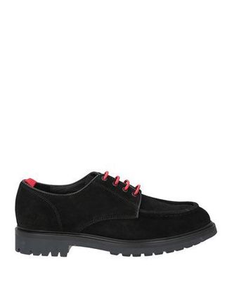 Manuel Ritz CALZADO - Zapatos de cordones en YOOX.COM