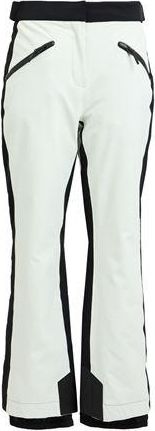 Mackage JACKEN & MÄNTEL - Skianzüge und -overalls auf YOOX.COM