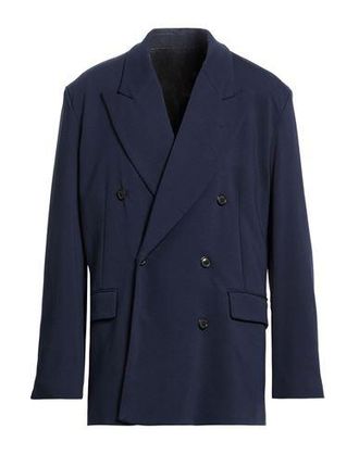 Mauro Grifoni ANZ&Uuml;GE und CO-ORDS - Blazers auf YOOX.COM