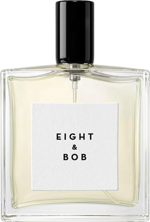 Eight & Bob Mens Original Eau de Parfum Spray 100ml - One Size