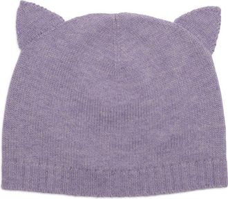 Eugenia Kim Felix Cashmere & Wool-Blend Hat