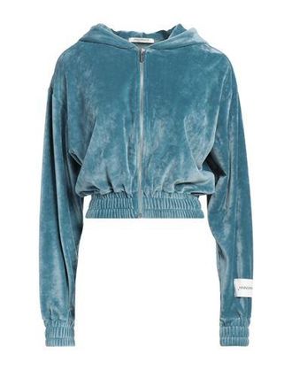 Hinnominate TOPS - Sweatshirts auf YOOX.COM