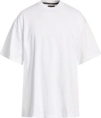 5tate of Mind TOPWEAR - T-shirts sur YOOX.COM