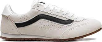 Vans Super Lowpro Marshmallow sneakers - Beige