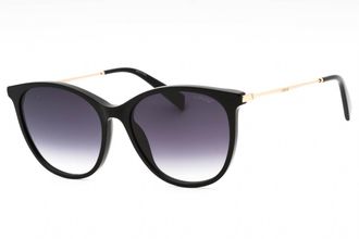 Levi's LV 5006/S 0807 9O Black