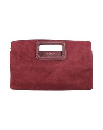 My-Best Bag BAGS - Handbags sur YOOX.COM