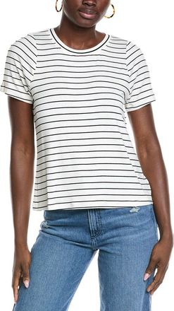 Cabi Cabi Applause T-Shirt