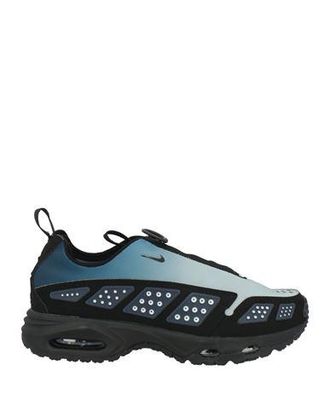 Nike SCHUHE - Sneakers auf YOOX.COM