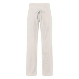 Raffaello Rossi Dames, Broeken, Wit, Maat: M