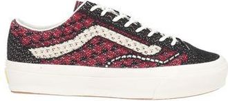Vans CALZATURE - Sneakers su YOOX.COM