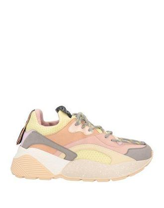 Stella McCartney FOOTWEAR - Trainers on YOOX.COM