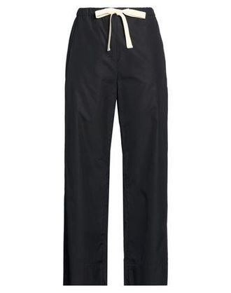 Max Mara HOSEN & R&Ouml;CKE - Hosen auf YOOX.COM