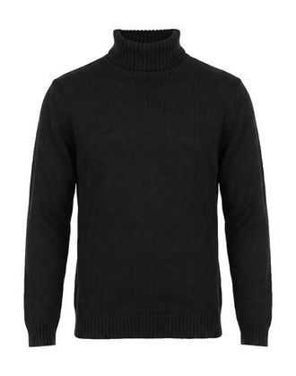 Incotex PRENDAS DE PUNTO - Cuello alto en YOOX.COM