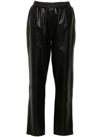 Arma Abigail trousers - Black
