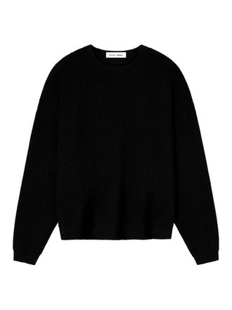 Fear of God Waffle Crewneck Sweater