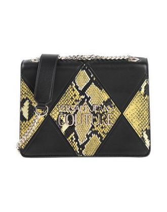 Versace BORSE - Borse a tracolla su YOOX.COM