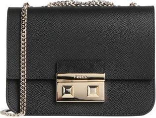 Furla TASCHEN - Umh&auml;ngetasche auf YOOX.COM