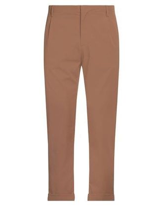 Colmar BOTTOMWEAR - Pantaloni su YOOX.COM