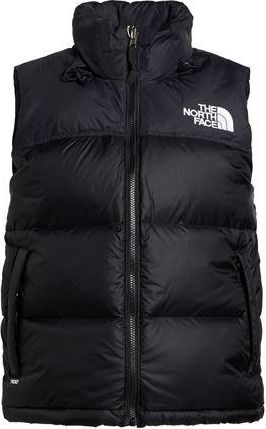 The North Face W 1996 RETRO NUPTSE VEST