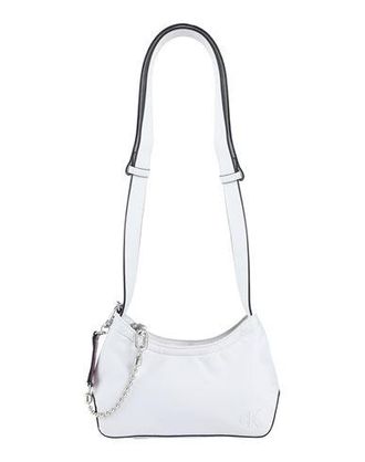 Calvin Klein TASCHEN - Umhängetasche auf YOOX.COM