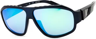 adidas Adidas Sp0025 Sunglasses