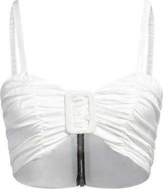 Nineminutes TOPWEAR - Tops sur YOOX.COM