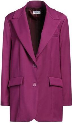 Hopper SUITS and CO-ORDS - Blazers on YOOX.COM