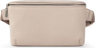 The Sak Caraway Large Belt Bag
