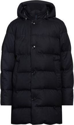 Woolrich COATS & JACKETS - Puffers on YOOX.COM