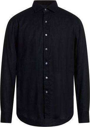 Salvatore Piccolo TOPS - Hemden auf YOOX.COM