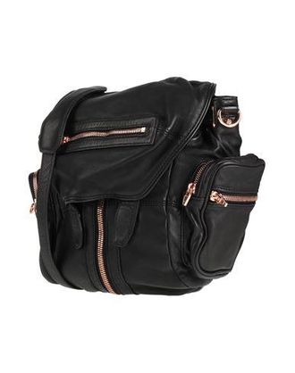 Alexander Wang TASCHEN - Rucks&auml;cke auf YOOX.COM
