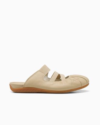 Puma Speedcat Mule Wns