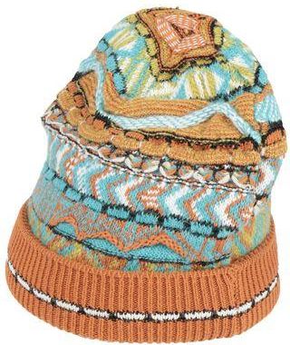 Laneus ACCESSORI - Cappelli su YOOX.COM