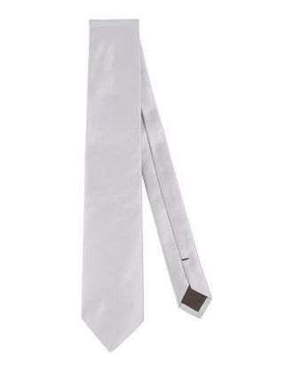 Churchs ACCESSORIES - Ties & bow ties on YOOX.COM