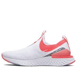 Nike (WMNS) Nike Epic Phantom React FK JDI Lava Glow CQ5412-161