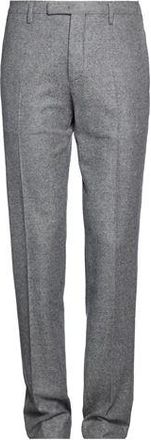 Boglioli BOTTOMWEAR - Trousers on YOOX.COM