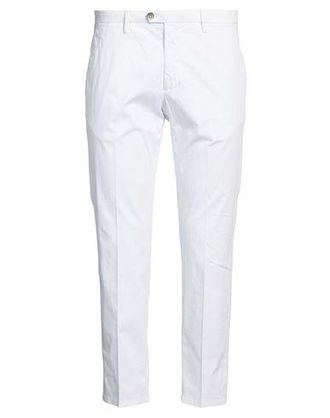 Michael Coal BOTTOMWEAR - Trousers on YOOX.COM