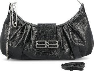 Balenciaga Bb Chain Shoulder Bag