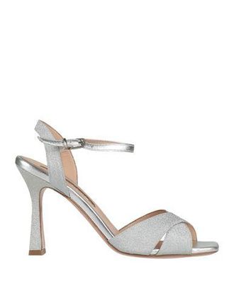 G.P. Per Noy Bologna CALZADO - Sandalias con cierre en YOOX.COM