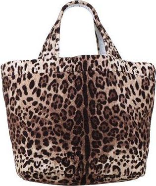 Dolce & Gabbana BOLSOS - Bolsos de mano en YOOX.COM
