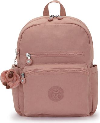 Kipling Backpacks Sale up to 69 Stylight