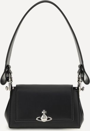 Vivienne Westwood Hazel small Shoulder Bag Female UNI