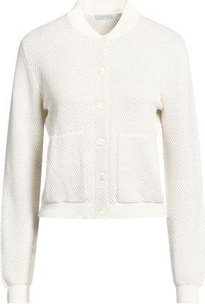 Malo MAGLIERIA - Cardigan su YOOX.COM